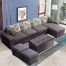 Living Room Sofa Sets 10 Modern And