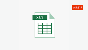 Microsoft Excel Formulas Easier