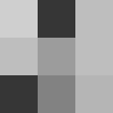 File Color Icon Gray Svg Wikimedia