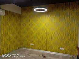 Wall Paper Dealers Ekvin Decor