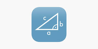 Solving Pythagoras On The App