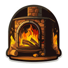 Fireplace Logs Png Transpa Images