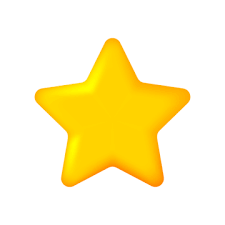 Stars Clipart Images Free