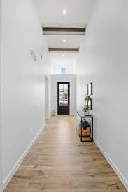Floor Plans In Builder Icon Custom Home