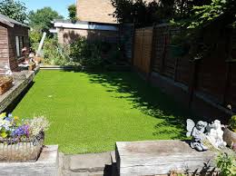 Artificial Grass Dartford Best