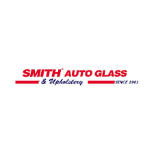 Baltimore Auto Glass Repair S
