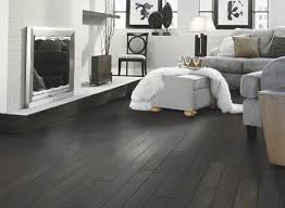 Black Flooring Ideas Home Trends