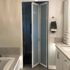 Bi Fold Doors Folding Accordion Door