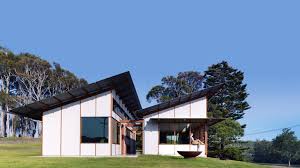 Dunn And Hillam Architects