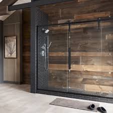 Coastal Shower Doors Introduces New