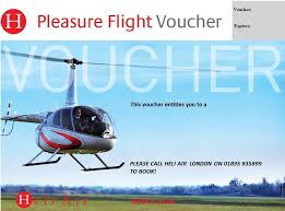 london helicopter tour 50 minute