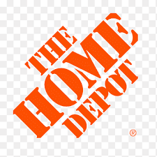 Home Depot Png Images Pngegg