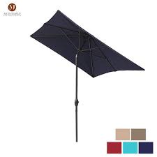 Patio Umbrella Outdoor Umbrella