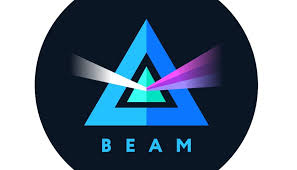 what is beam beam a comprehensive