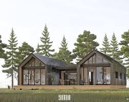 Bedroom 2 5 Bath Rustic Barn Farmhouse