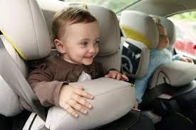 Infant Car Seats Photos Imago