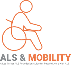 Als Mobility Les Turner Als Foundation