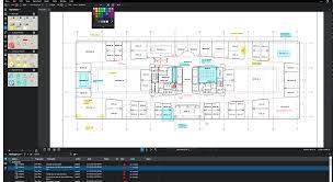 pros and cons of bluebeam revu 2022