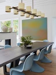 Dining Room Ideas 29 Designer Approved