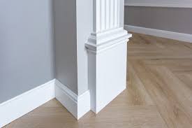 Wall Trim Molding Images Browse 1 336