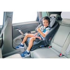 Convertible Car Seat Amour Lupon Gov