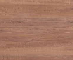 Porcelain Tiles That Look Like Wood