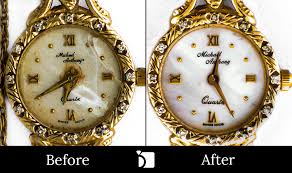 Watch Glass Repair Myjewelryrepair Com