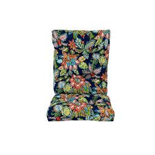 Patio Chair Cushion