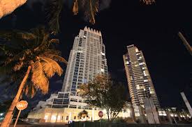 Continuum Ii Condos For Miami