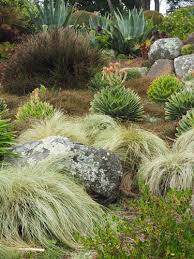 Go Gardening Helping New Zealand Grow