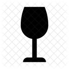 39 251 Wine Glass Icons Free In Svg