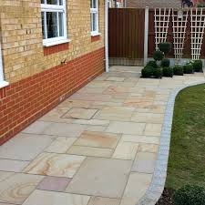 Best Patio Paving For Your Garden
