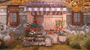 24 Ffxiv Outdoor Housing Ideas