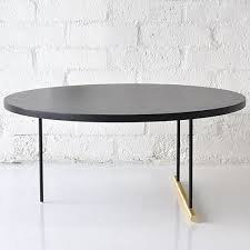 Icon Coffee Side Tables Property