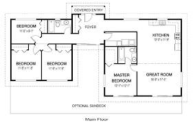 House Plans The Naturals 4 Cedar Homes