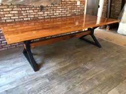 x beam metal table legs econ welding