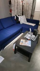 Leather Sofas At Ikea