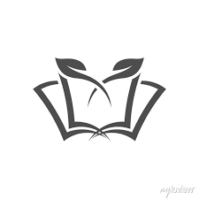 Logo Icon Design Vector Ilration