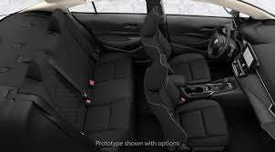 New 2024 Toyota Corolla Hybrid Le In
