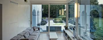 10 Sliding Doors That Divide Spaces