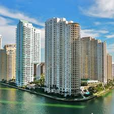 Our Clients Quickly Locksmith Miami