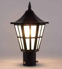 Gate Lights With Upto 70