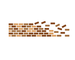 Wall Texture Icon Png Images Vectors