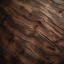 Premium Photo A Wood Grain Texture