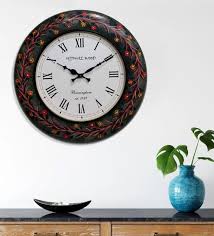 Pendulum Clock Buy Pendulum Wall Clock