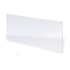 Clear Acrylic Sheet Mc4896125