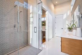 Shower Doors Enclosures Drexler