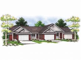 Plan 020m 0019 The House Plan