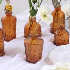 Reed Diffuser Table Centerpieces