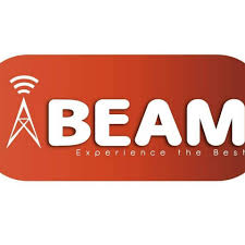 ray beam broadband reviews complaints